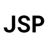 JSP