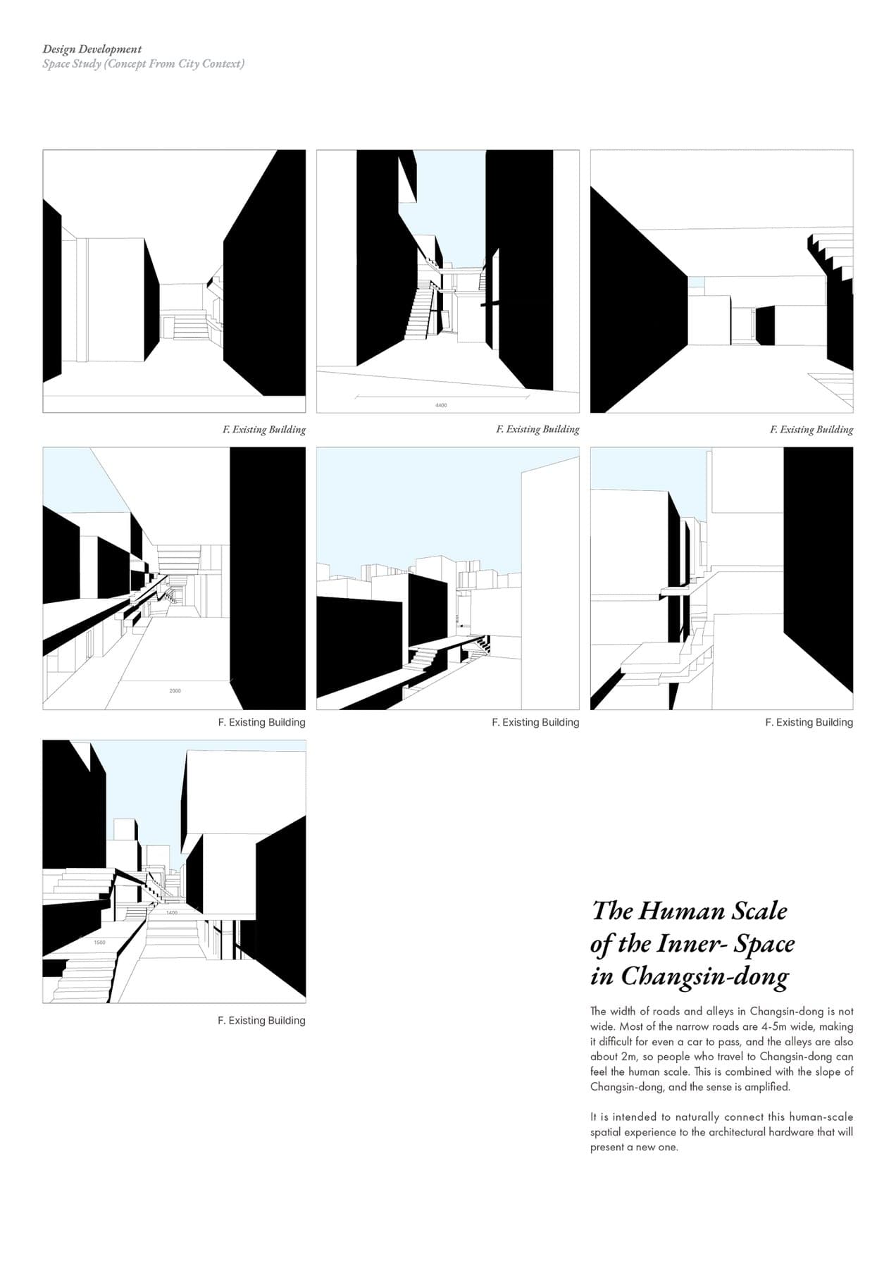 Beyond Manufacture 36