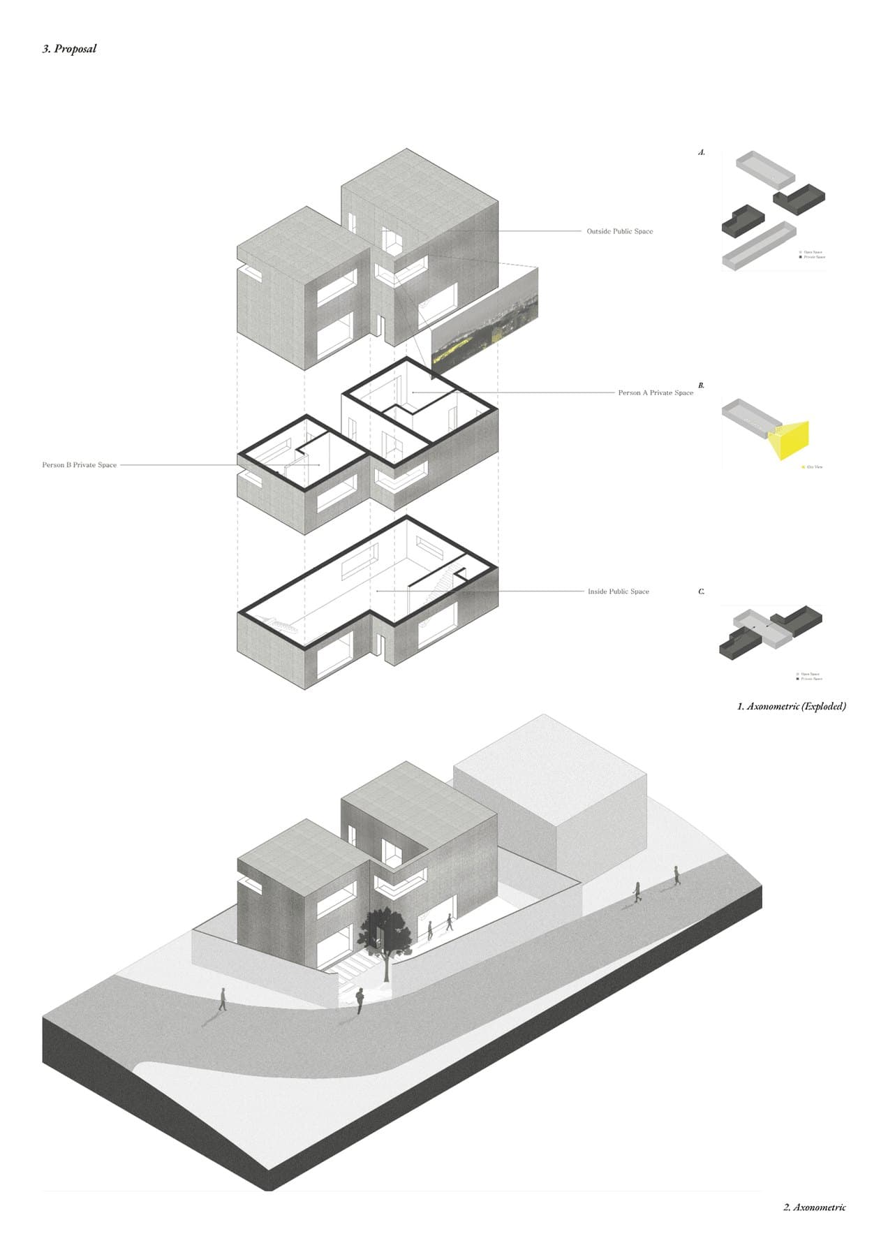 Encounter House 19