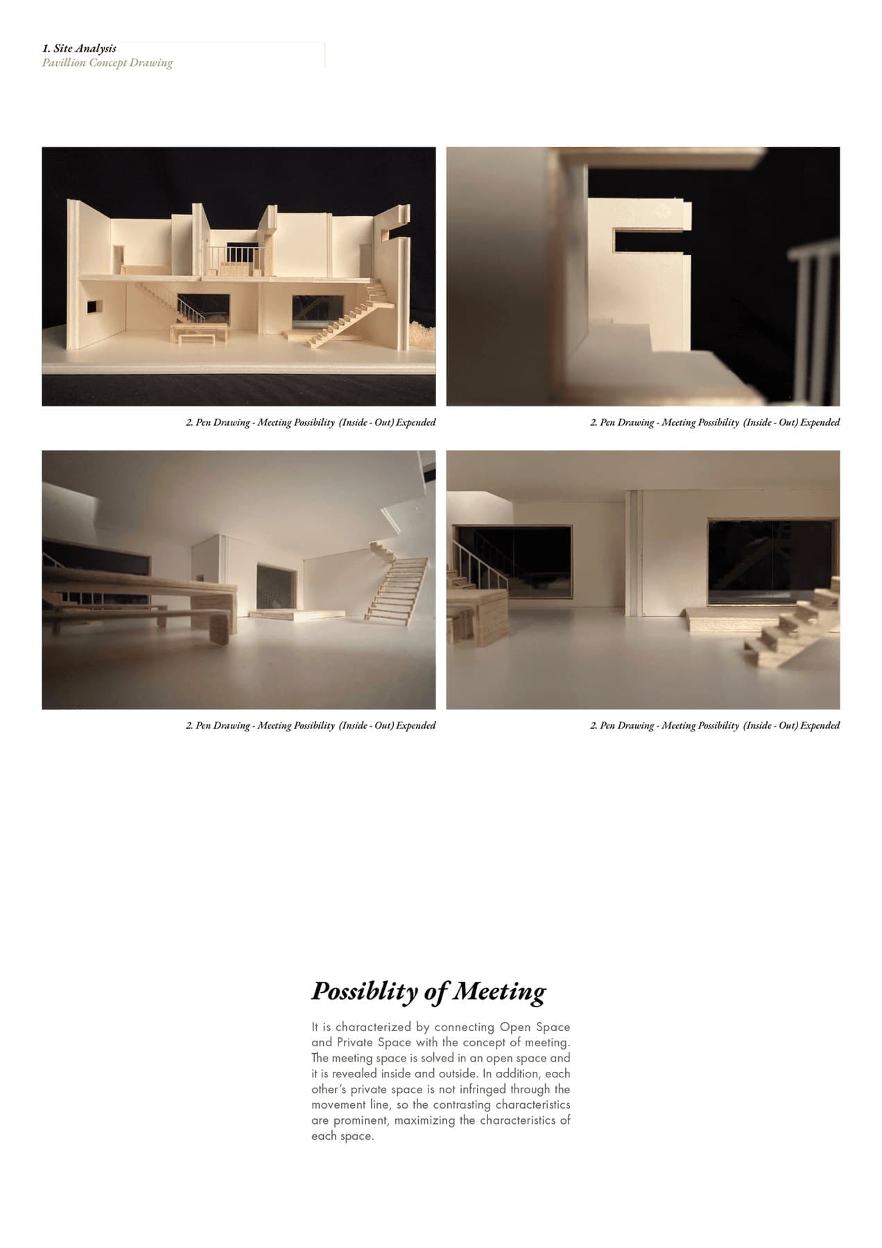 Encounter House 20