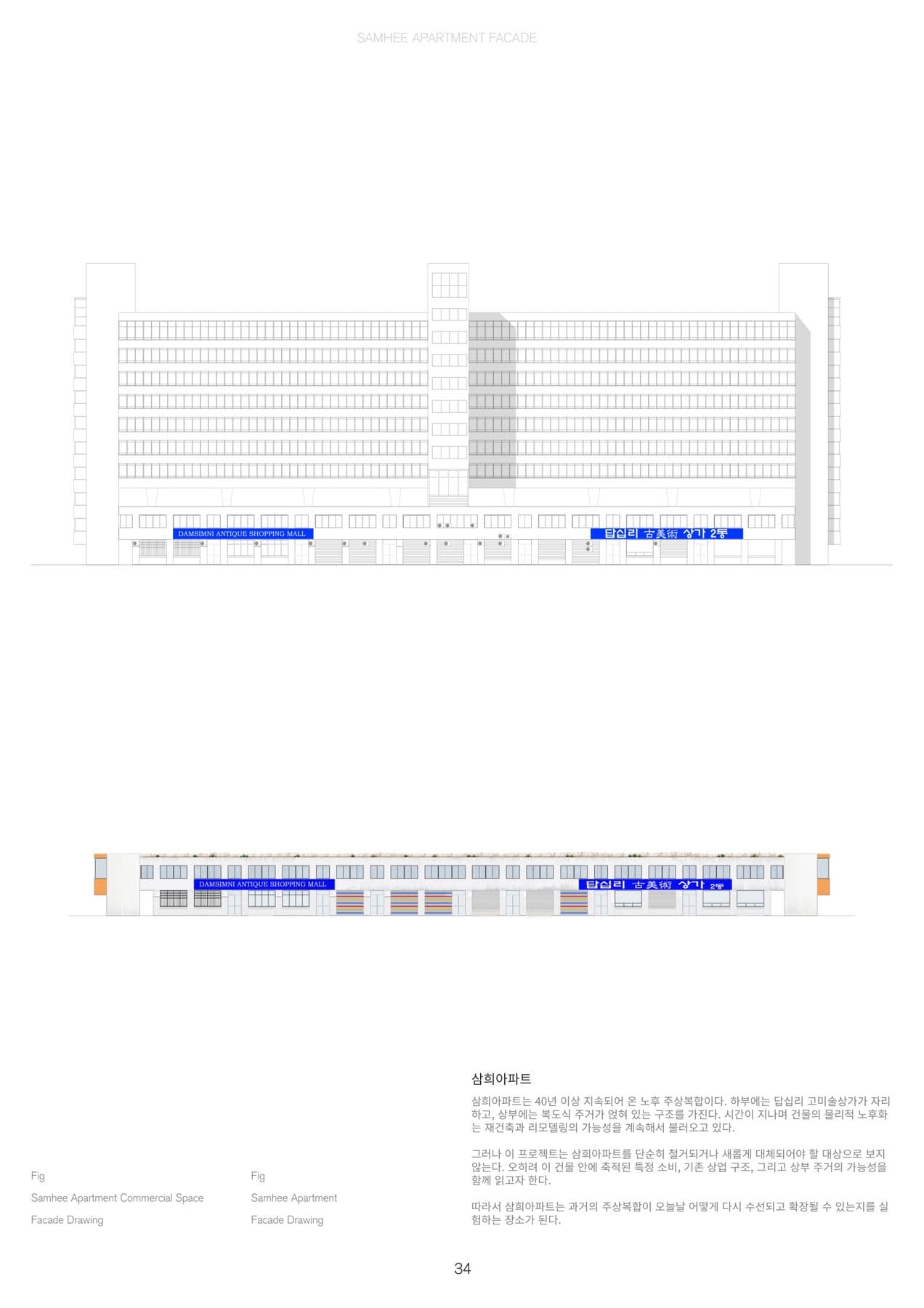 Korean Jusangbokhap 2.0 31